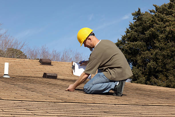 Best Asphalt Shingles Roofing  in Lopezville, TX