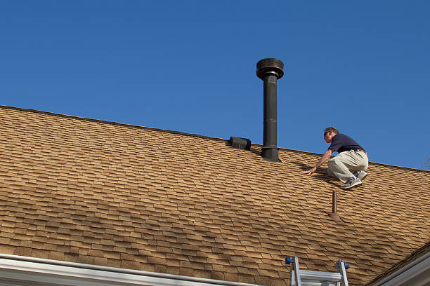 Best Metal Roofing Installation  in Lopezville, TX
